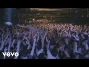 Video: NF – Grindin (Ft. Marty)